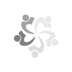 WP Centos VPS