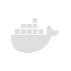 WP Centos VPS