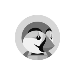 WP Centos VPS