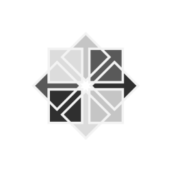 WP Centos VPS