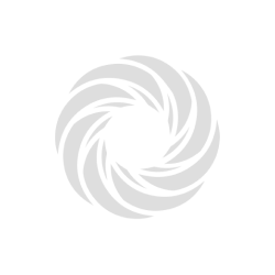 WP Centos VPS