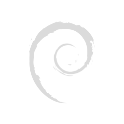 WP Centos VPS