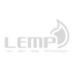 WP Centos VPS