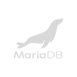 WP Centos VPS