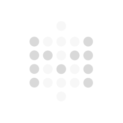 WP Centos VPS