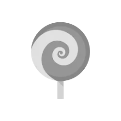 WP Centos VPS
