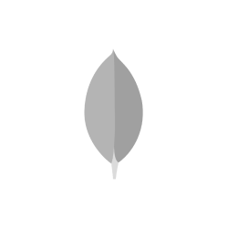 WP Centos VPS
