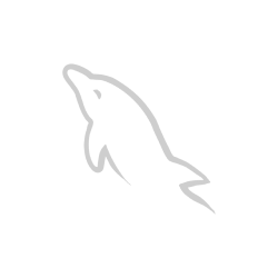 WP Centos VPS