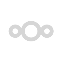 WP Centos VPS