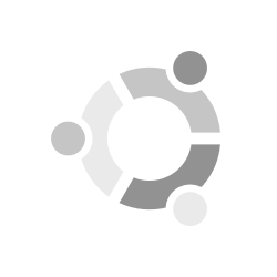 WP Centos VPS