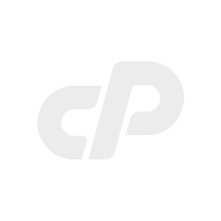 WP Centos VPS