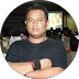 Aris Item