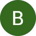 Bajra Dhira
