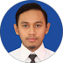 Rajif Ihwanudin