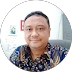 Sigit W Wasisto