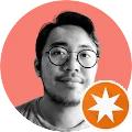 Rizky Nugroho