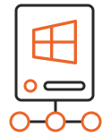 VPS-Windows-icon.png