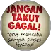 Mas Adhi