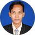 M Afifuddin