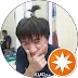 Ridwan