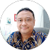 Sigit W Wasisto