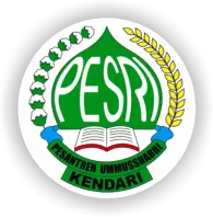 MTs Oesri Kendari