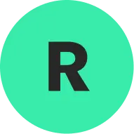 Rama