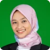 Aidy Fitri