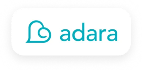 icon adara DH