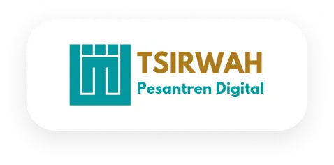 icon tsirwah DH