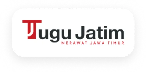 icon tugu jatim DH