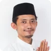 Muh. Busro
