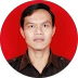 Ishak Sukanda
