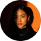 Dewi Anggraini