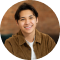 Rangga Saputra